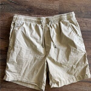 AMERICAN EAGLE shorts!!